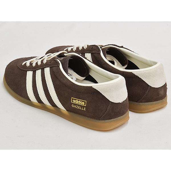 【並行輸入品】[現価格での販売は8/26 0:00まで]adidas GAZELLE LO PRO W 【アディダス ガッツレー ロー プロ ウィメンズ ガゼル】 AUCO / OWHITE / GUM3 | adidas Originals | 01
