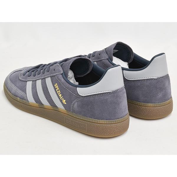 【並行輸入品】　adidas HANDBALL SPEZIAL 【アディダス ハンドボール スペツィアル スペシャル】 AUON / HALSIL / GUM5 | adidas Originals | 01