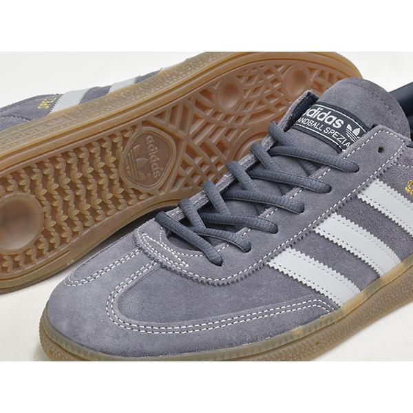 【並行輸入品】　adidas HANDBALL SPEZIAL 【アディダス ハンドボール スペツィアル スペシャル】 AUON / HALSIL / GUM5 | adidas Originals | 02