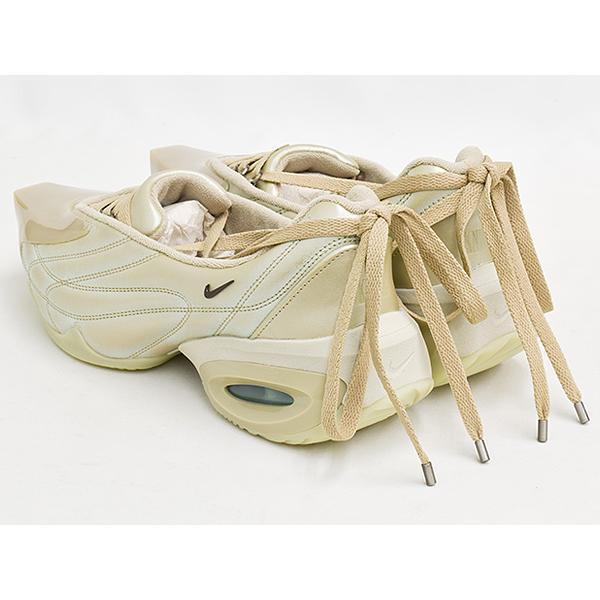 NIKE（ナイキ） 【並行輸入品】 NIKE W AIR MAX MUSE KS - 2 【ナイキ 