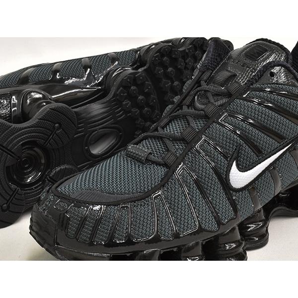 NIKE（ナイキ） 【並行輸入品】[現価格での販売は9/24 0:00まで]NIKE