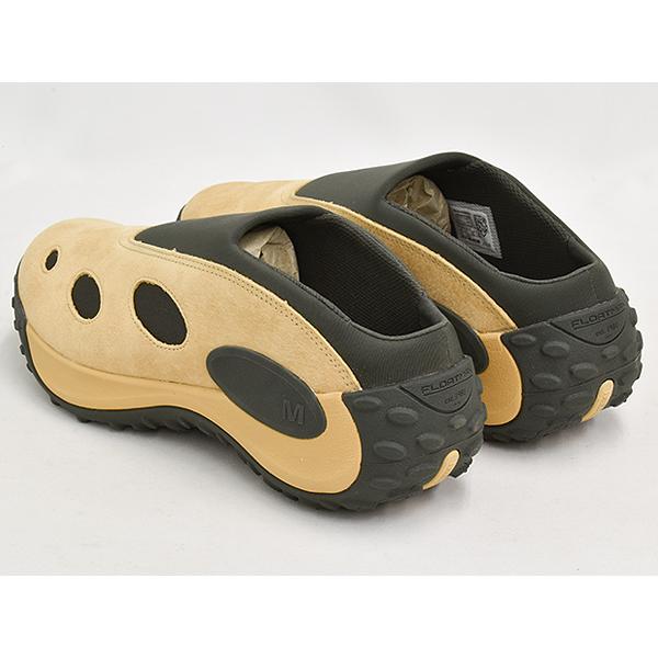 MERRELL（メレル） MERRELL JUNGLE TREK MULE 【メレル ジャングル