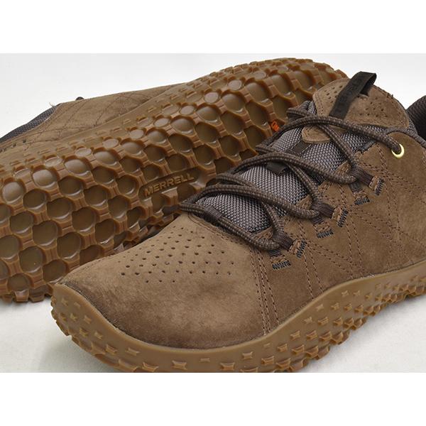 [現価格での販売は1/26 0:00まで]MERRELL WRAPT 【メレル ラプト】 MOLE | KEEN | 02