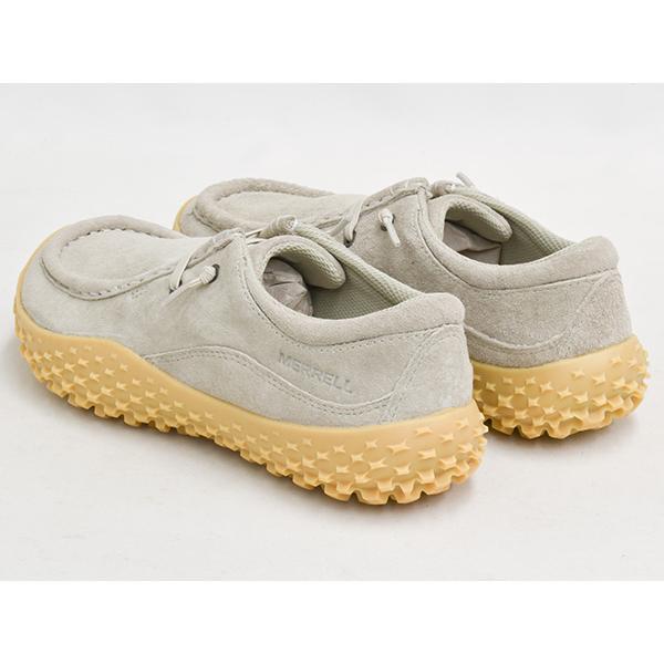 MERRELL WOMENS WRAPT BUNGEE 【メレル ラプト バンジー】 BASALT | MERRELL | 01