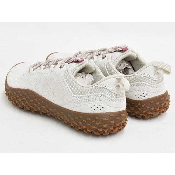 MERRELL WOMENS WRAPT 【メレル ラプト】 BIRCH | KEEN | 01