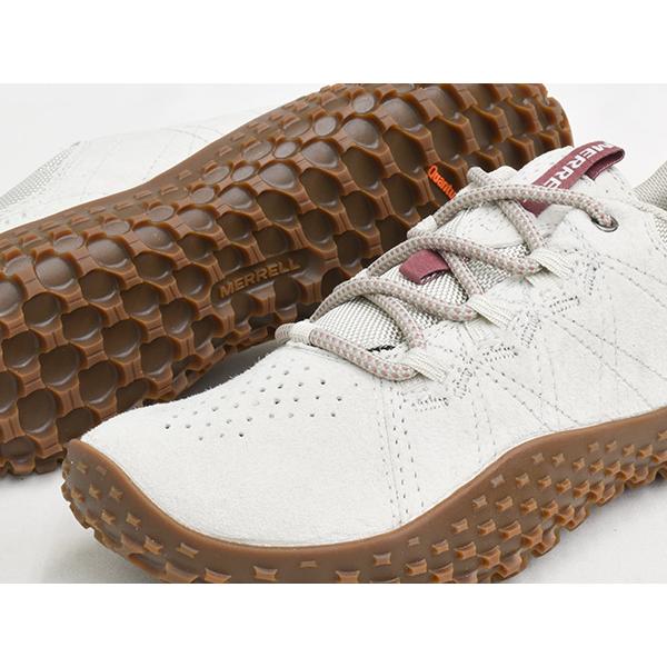 MERRELL WOMENS WRAPT 【メレル ラプト】 BIRCH | KEEN | 02