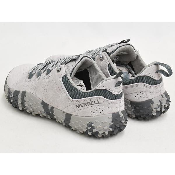 [現価格での販売は1/26 0:00まで]MERRELL WOMENS WRAPT 【メレル ウィメンズ ラプト】 PALOMA | KEEN | 01