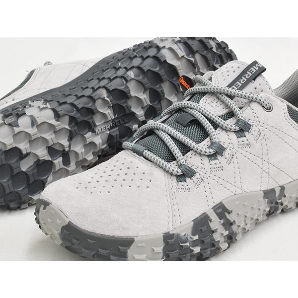 [現価格での販売は1/26 0:00まで]MERRELL WOMENS WRAPT 【メレル ウィメンズ ラプト】 PALOMA | KEEN | 02