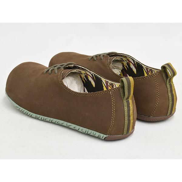 MERRELL（メレル） [現価格での販売は2/24 0:00まで]MERRELL MOOTOPIA