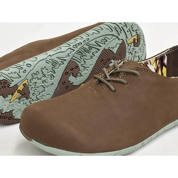 MERRELL（メレル） MERRELL MOOTOPIA LACE 【メレル ムートピア レース