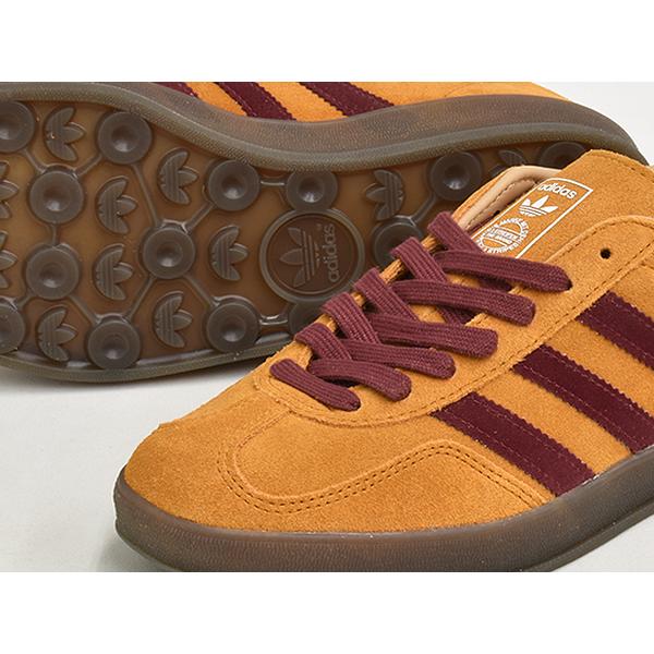 adidas Originals 【並行輸入品】adidas GAZELLE INDOOR 【アディダス