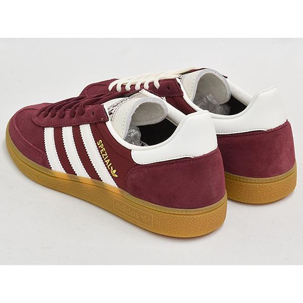 adidas Originals 【並行輸入品】adidas HANDBALL SPEZIAL