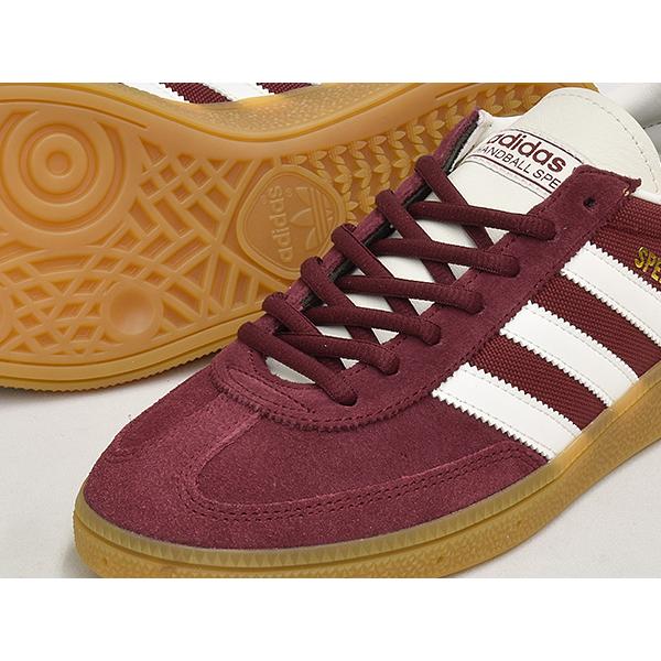adidas Originals 【並行輸入品】adidas HANDBALL SPEZIAL