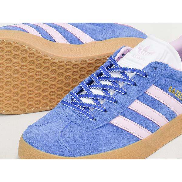 adidas Originals 【並行輸入品】[現価格での販売は10/14 0:00