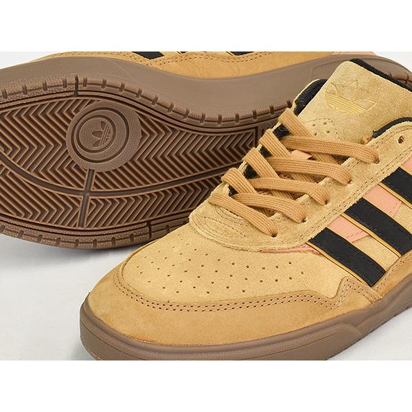adidas Originals Skateboarding TYSHAWN II 【アディダス
