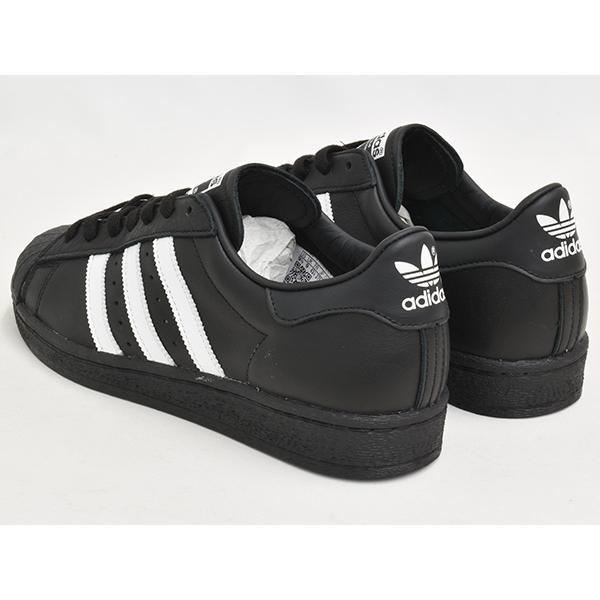 adidas Originals 【並行輸入品】 SUPERSTAR 82 【アディダス スーパー