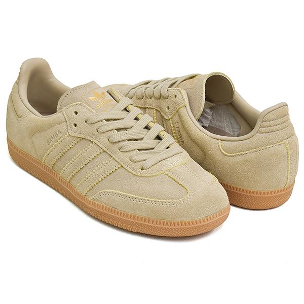 29cm 新品訳あり アディダス SAMBA OG サンバ OG JI3210 adidas ADIDAS アディダス SAMBA OG サンバ JI3210 ABC-MART限定