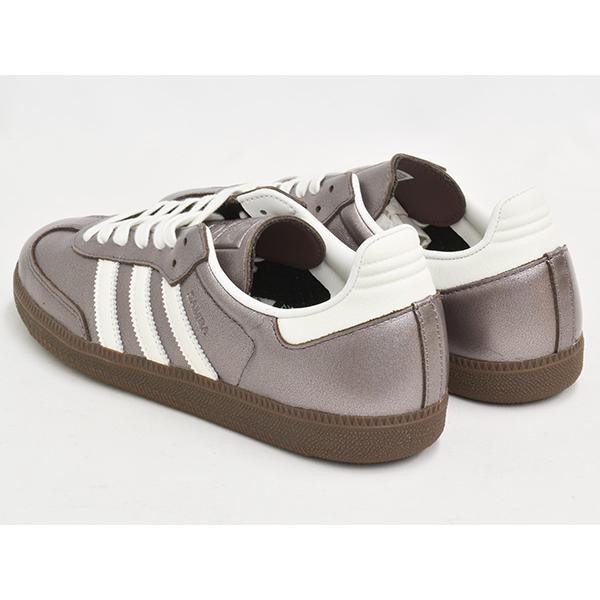 限定値下げ　oceans編集長着用　adidas samba 28センチ　ovy 限定値下げ oceans編集長着用 adidas samba 28センチ ovy 靴