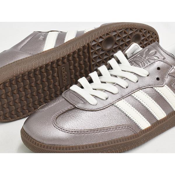 adidas Originals 【並行輸入品】[現価格での販売は10/27 0:00