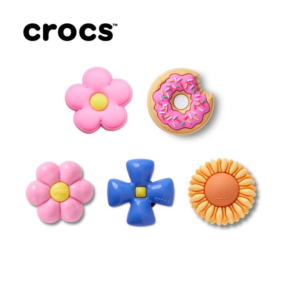 crocs（クロックス） [9/14 1:59まで☆爆買ウルトラ SALE]crocs