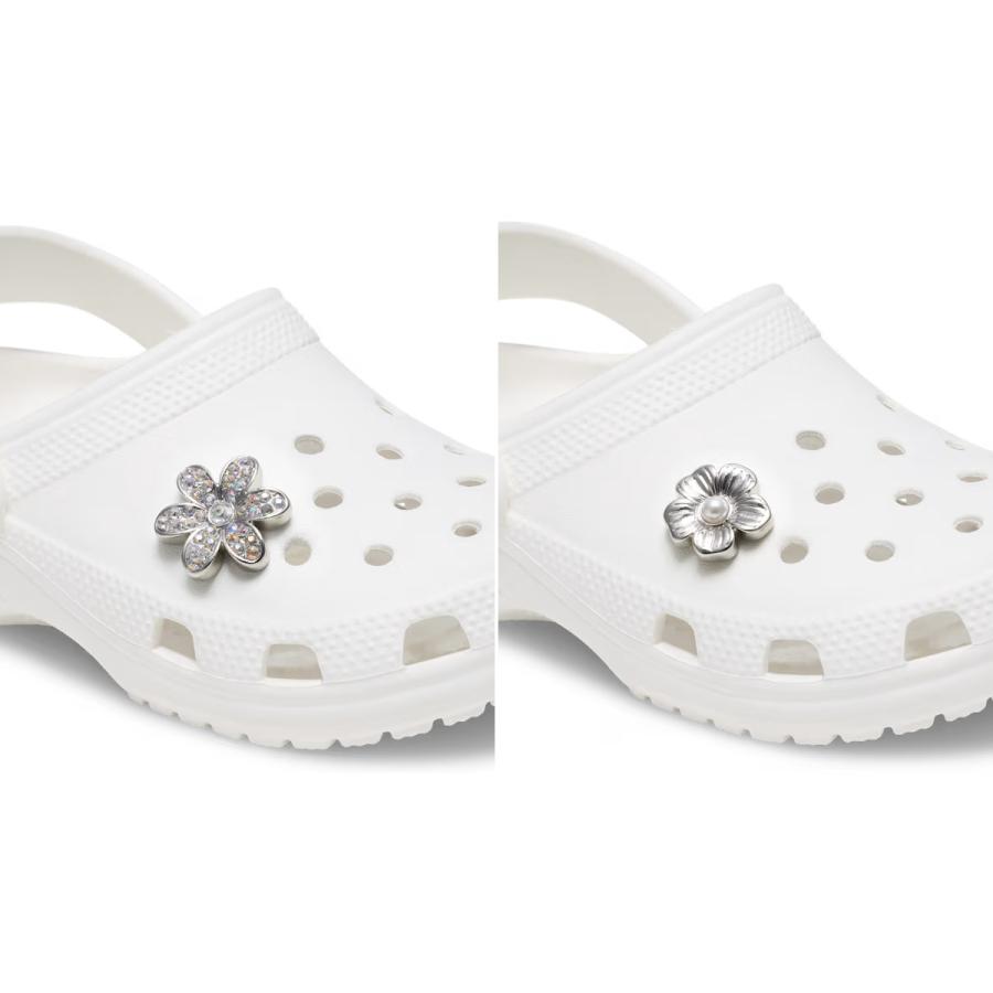 crocs（クロックス） [9/14 1:59まで☆爆買ウルトラ SALE]crocs