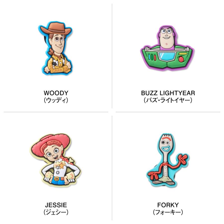 crocs（クロックス） [9/14 1:59まで☆爆買ウルトラ SALE]crocs