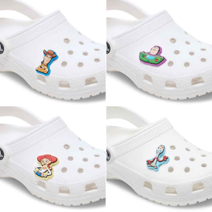 crocs（クロックス） [9/14 1:59まで☆爆買ウルトラ SALE]crocs