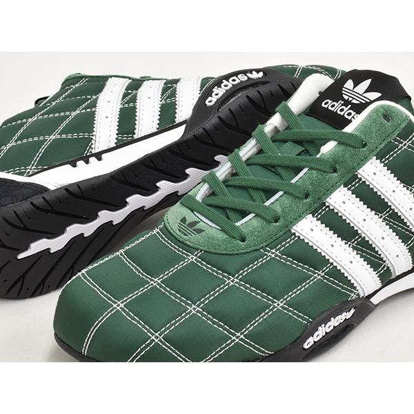 adidas Originals 【並行輸入品】[現価格での販売は12/16 3:00まで