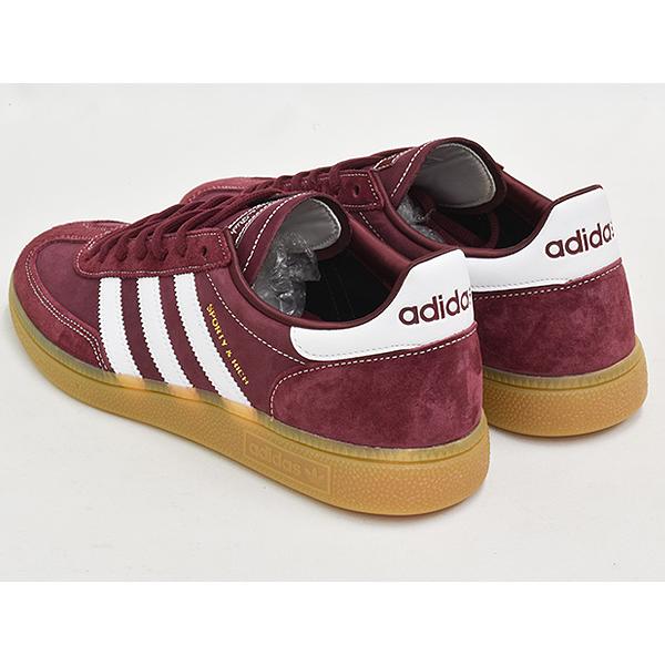 adidas Originals 【並行輸入品】adidas HANDBALL SPEZIAL SR