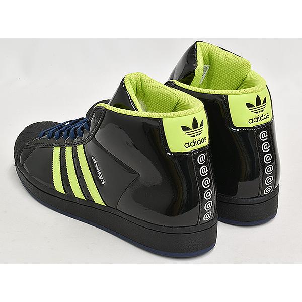 【並行輸入品】adidas Skateboarding PRO MODEL ADV X ALWAYS 【アディダス スケートボーディング プロモデル エーディーブイ】 CBLACK / SESOSL / CONAVY | adidas Originals | 01
