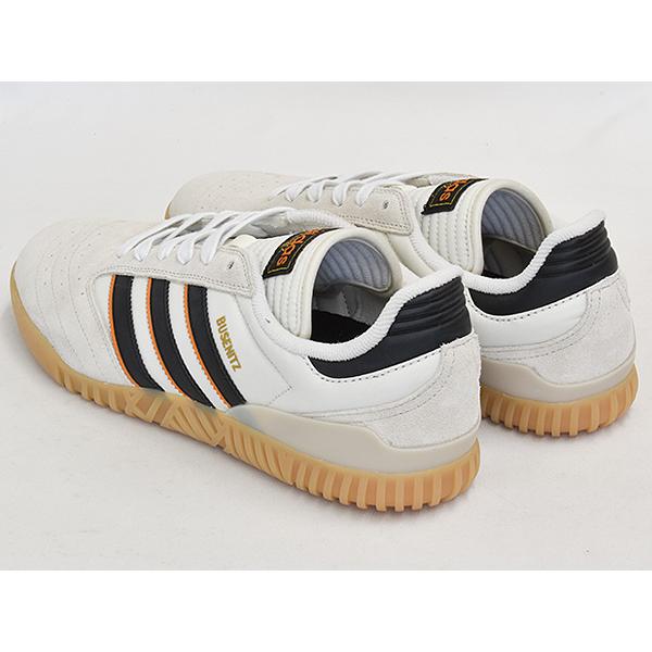 adidas Originals [現価格での販売は8/26 0:00まで]adidas