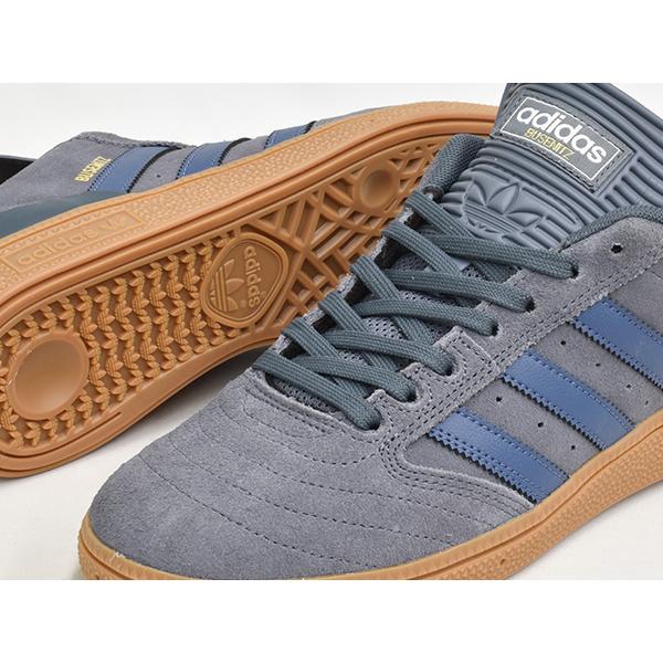 adidas Originals 【並行輸入品】 Skateboarding BUSENITZ