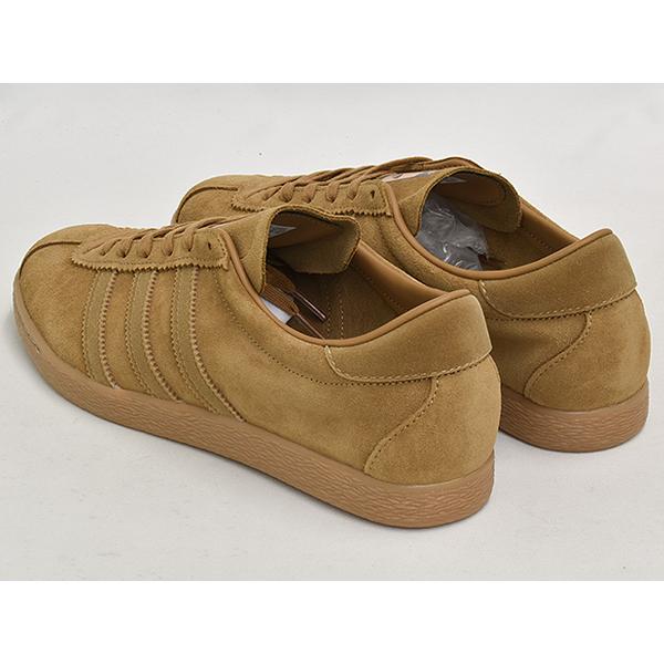 【並行輸入品】[現価格での販売は1/26 0:00まで]adidas TOBACCO 【アディダス タバコ】 BRNDES / CARDBO / GUM4 | adidas Originals | 01