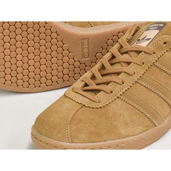 【並行輸入品】[現価格での販売は1/26 0:00まで]adidas TOBACCO 【アディダス タバコ】 BRNDES / CARDBO / GUM4 | adidas Originals | 02