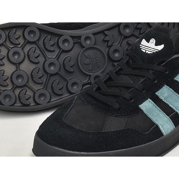 adidas Originals 【並行輸入品】 Skateboarding ALOHA SUPER X GUSTAV 
