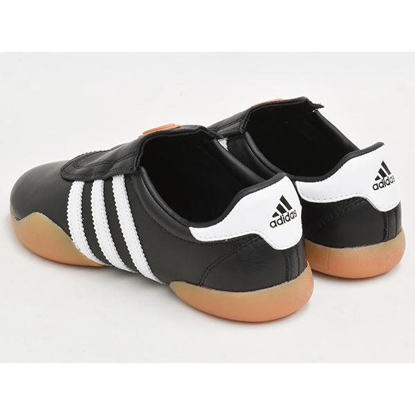 adidas Originals 【並行輸入品】[現価格での販売は10/14 0:00