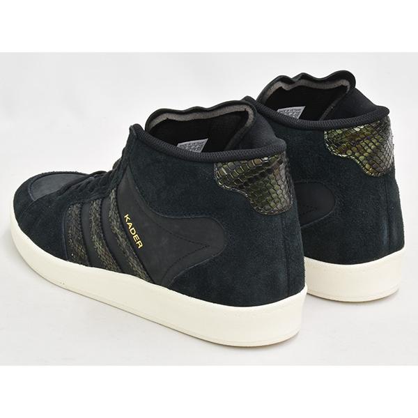 adidas Originals 【並行輸入品】[3/2 0:00まで☆新生活応援フェア