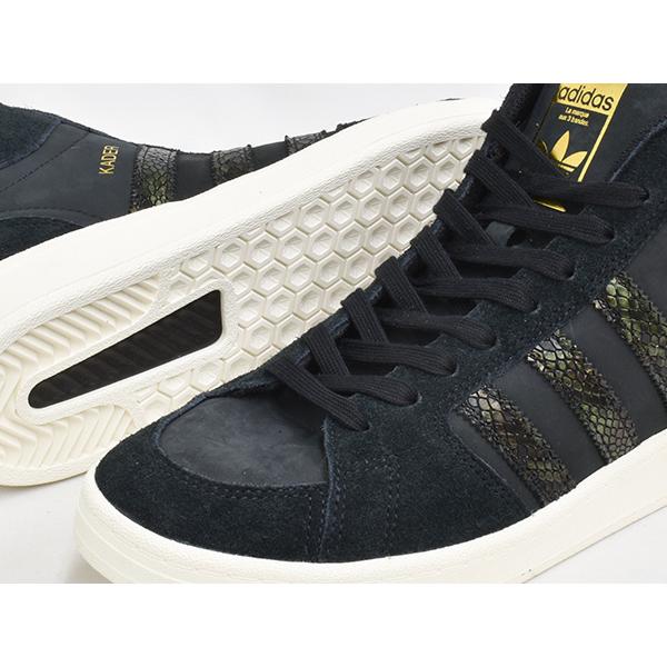 adidas Originals 【並行輸入品】[6/22 0:00まで☆爆買WEEK]adidas