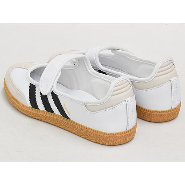 adidas Originals 【並行輸入品】 SAMBA JANE W 【アディダス サンバ