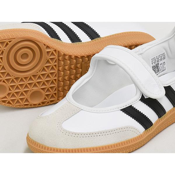 adidas Originals 【並行輸入品】[現価格での販売は12/29 0:00まで