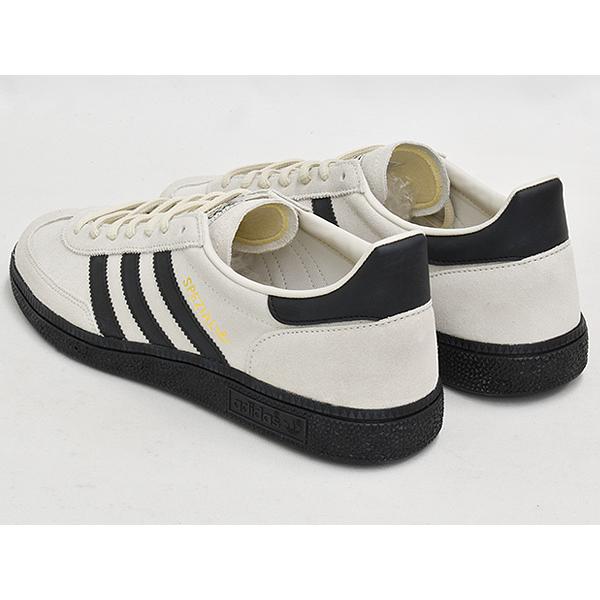 【並行輸入品】[現価格での販売は1/26 0:00まで]adidas HANDBALL SPEZIAL 【アディダス ハンドボール スペツィアル スペシャル】 ALUMIN / CBLACK / GOLDMT | adidas Originals | 01