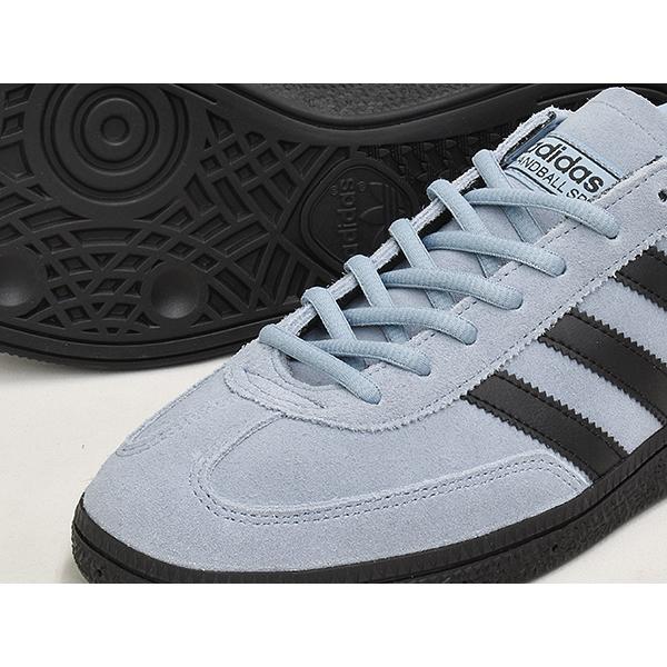 【並行輸入品】[現価格での販売は1/26 0:00まで]adidas HANDBALL SPEZIAL 【アディダス ハンドボール スペツィアル スペシャル】 TACBLU / CBLACK / GOLDMT | adidas Originals | 02