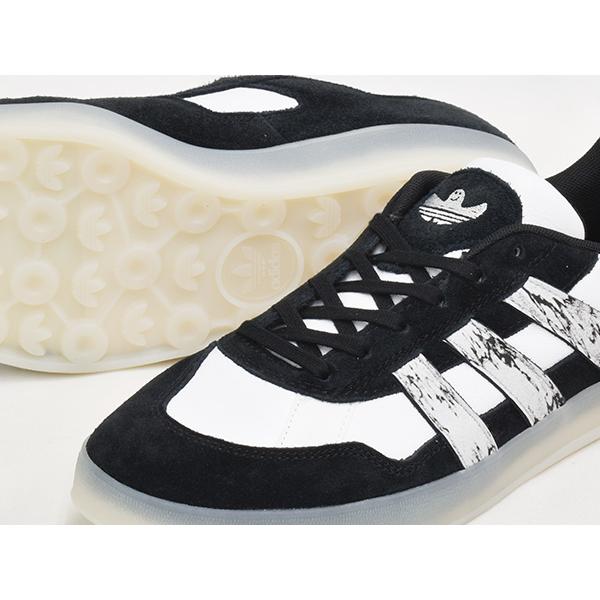 アディダス　新品adidas Bathrobe Cotton100% 高品質 楽天市場】アディダス adidas レディース トレーニングウェア