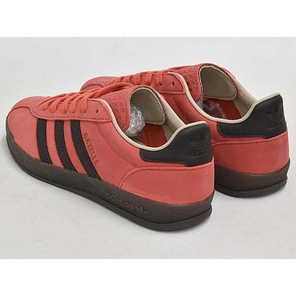 adidas Originals 【並行輸入品】[現価格での販売は2/16 0:00まで