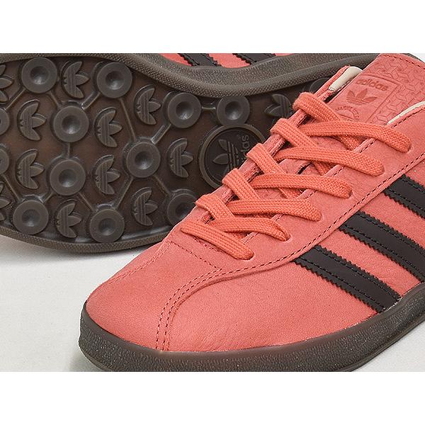 adidas Originals 【並行輸入品】[現価格での販売は2/16 0:00まで