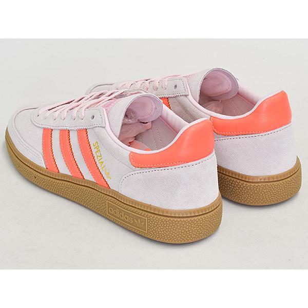 adidas Originals HANDBALL SPEZIAL W 【アディダス