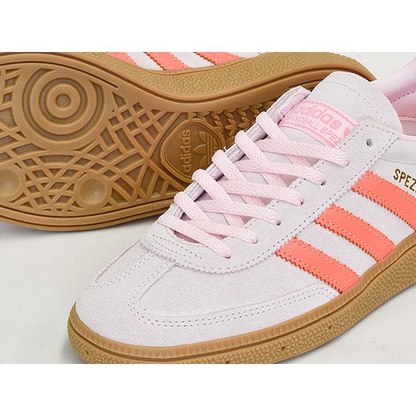 【値下げしました】アディダス　HANDBALLSPEZIAL　24cm Amazon | adidas アディダスオリジナルス HANDBALL SPEZIAL