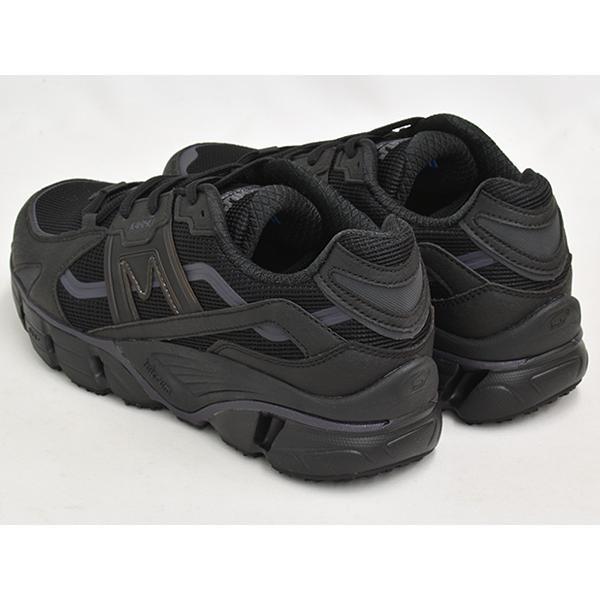 [1/3 20:00〜★新春フェア開催]KARHU SUPER FULCRUM 【カルフ スーパー フルクラム】 BLACK / BLACK | New Balance | 01