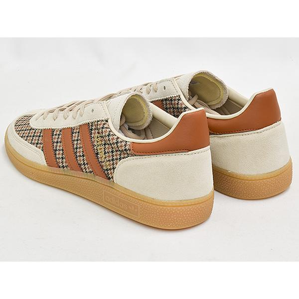 【並行輸入品】[11/1 23:59まで★爆買いWEEK]adidas HANDBALL SPEZIAL 【アディダス ハンドボール スペツィアル ウィメンズ】 KHATHR / DUBR / GUM4 | adidas Originals | 01