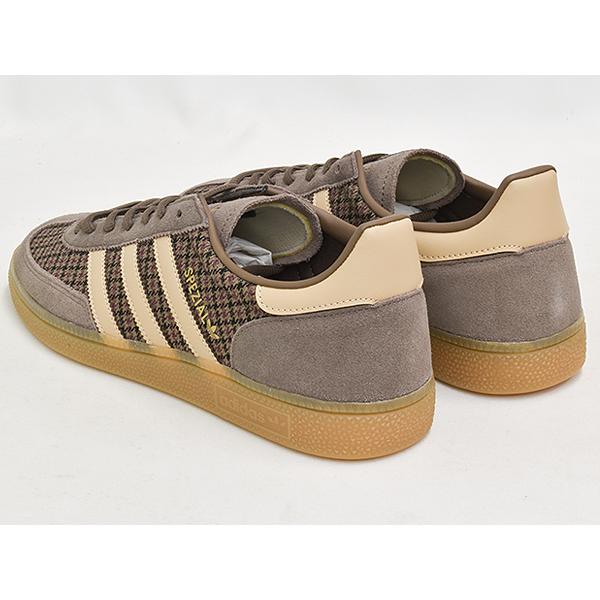 【並行輸入品】[11/1 23:59まで★爆買いWEEK]adidas HANDBALL SPEZIAL 【アディダス ハンドボール スペツィアル ウィメンズ】 EARSTR / MAGBEI / GUM4 | adidas Originals | 01